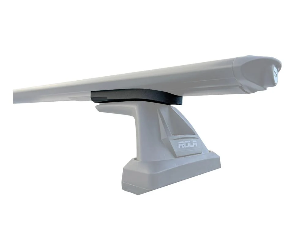 11mm Height Adjusters for Cross Bars