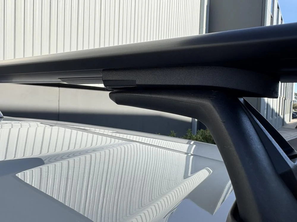 11mm Height Adjusters for Cross Bars - Image 2