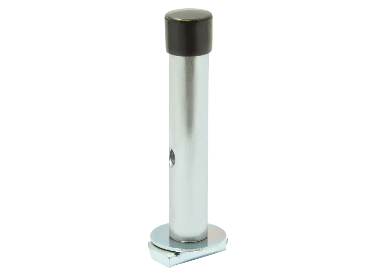 125mm Ladder Pegs to suit Heavy Duty Channel