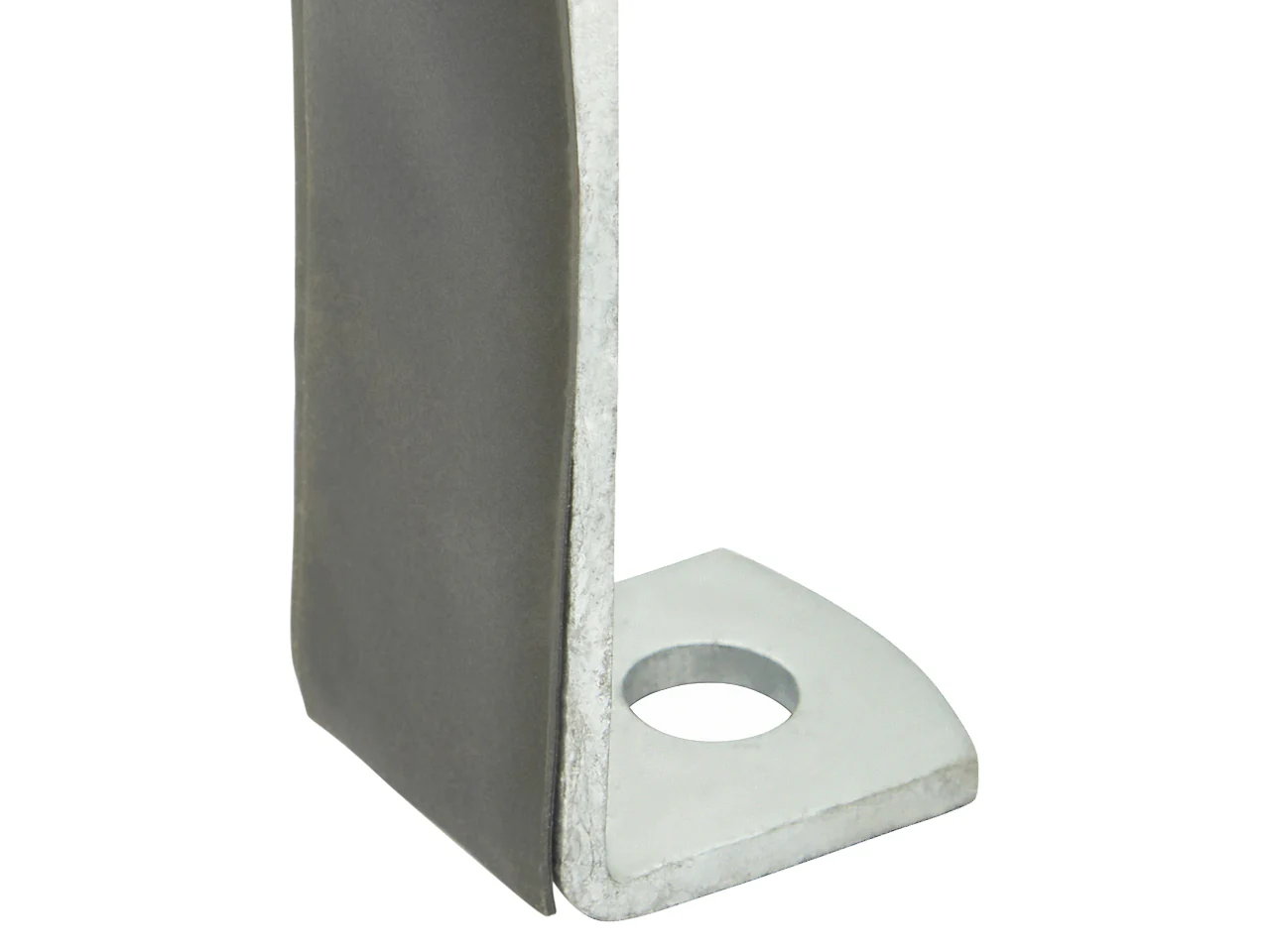 150mm Pipe Clamp (Heavy Duty Channel) - Image 5