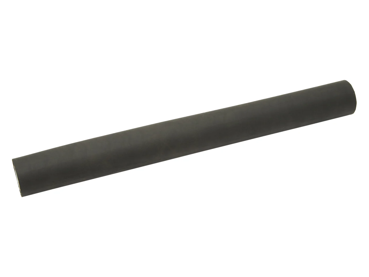 700mm Roller only
