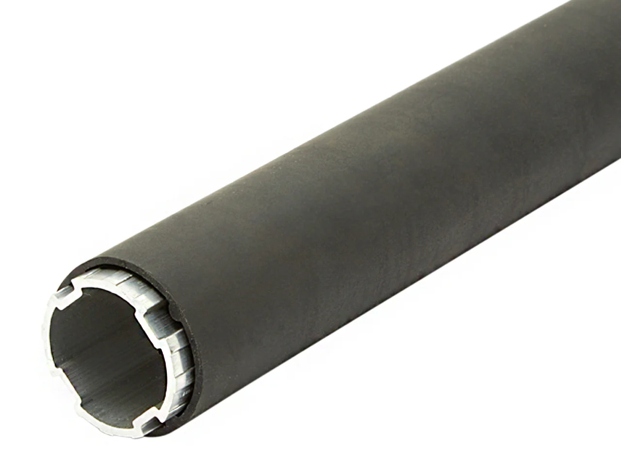 700mm Roller only - Image 3
