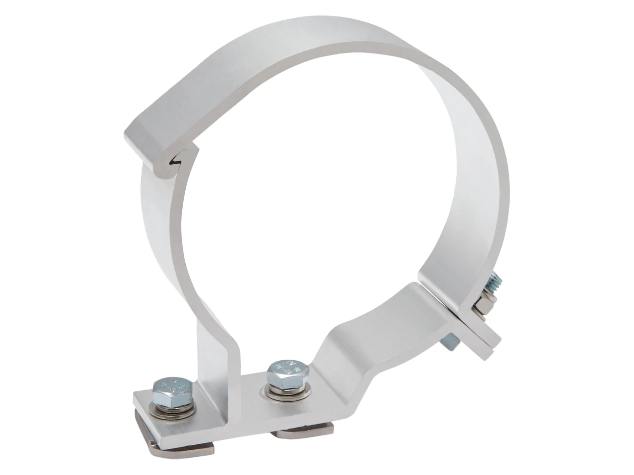 Conduit Carrier Kit for 100mm Pipes - Image 2