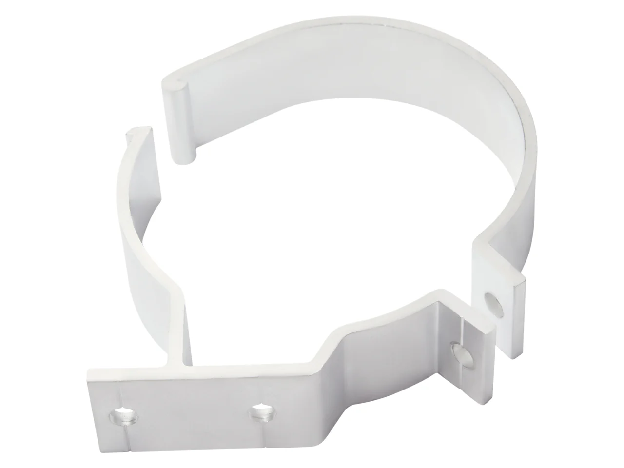 Conduit Carrier Kit for 100mm Pipes - Image 3