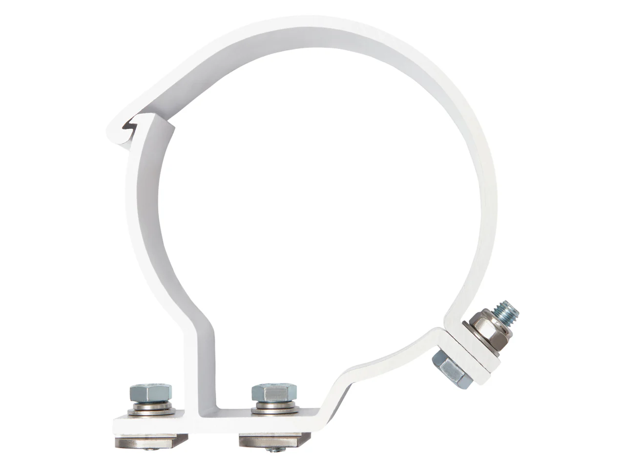 Conduit Carrier Kit for 100mm Pipes - Image 5