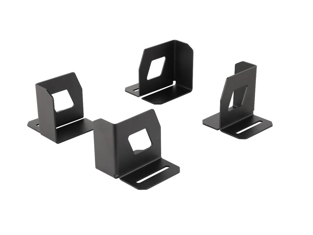 Corner Bracket Kit - Image 2
