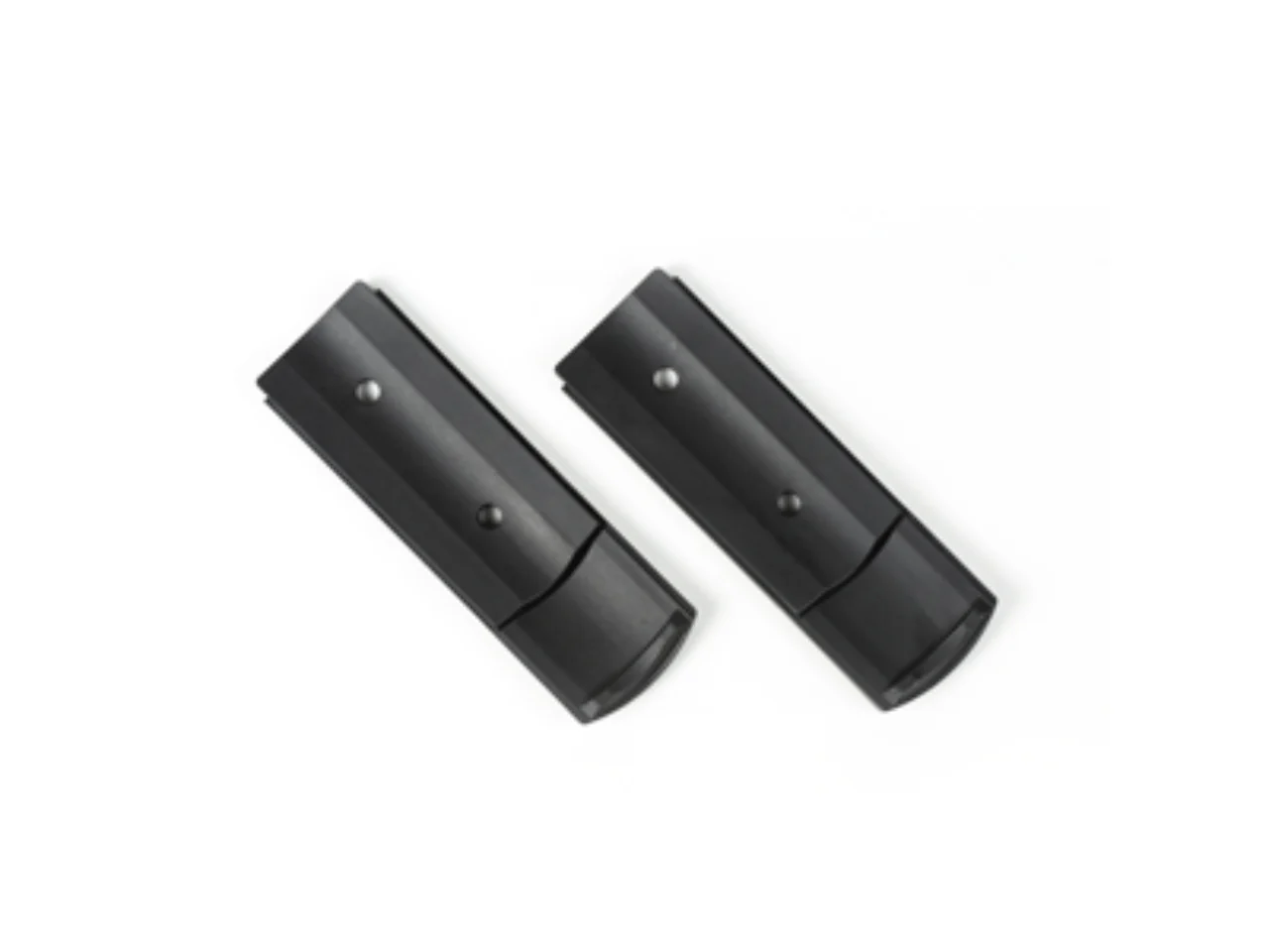 Curvature Adaptor (1 Bar) - Image 3