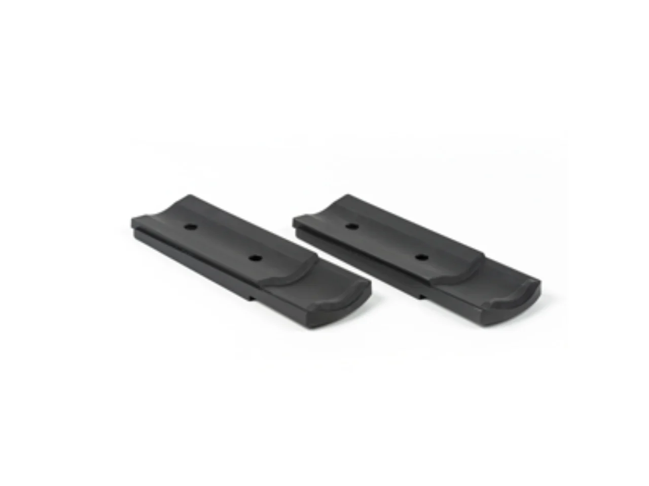 Curvature Adaptor (1 Bar) - Image 4