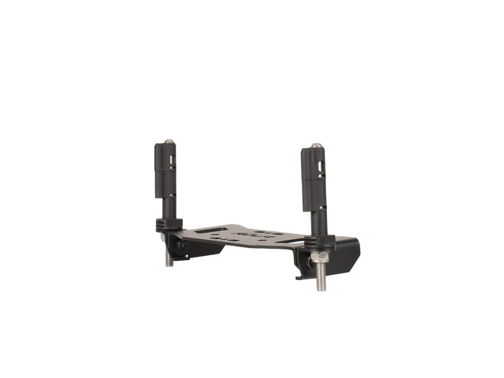 Flat Mount Recovery Track Holder - Image 4