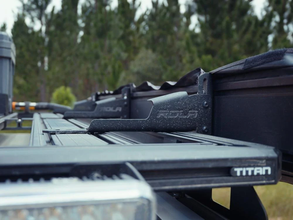 Heavy Duty Awning Bracket - Image 3