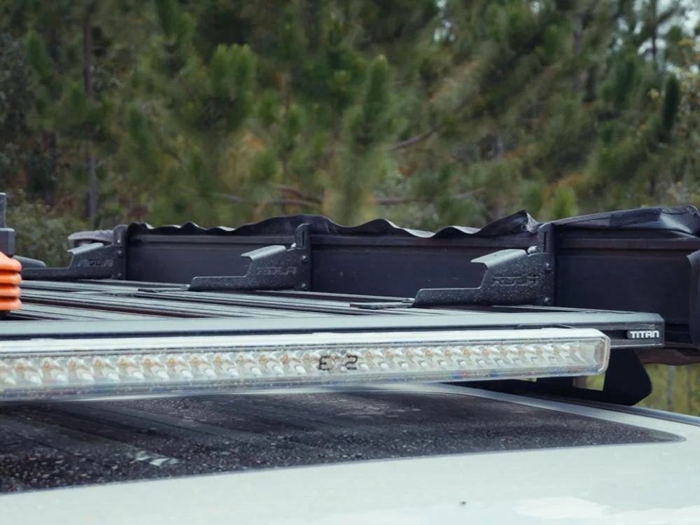 Heavy Duty Awning Bracket - Image 4