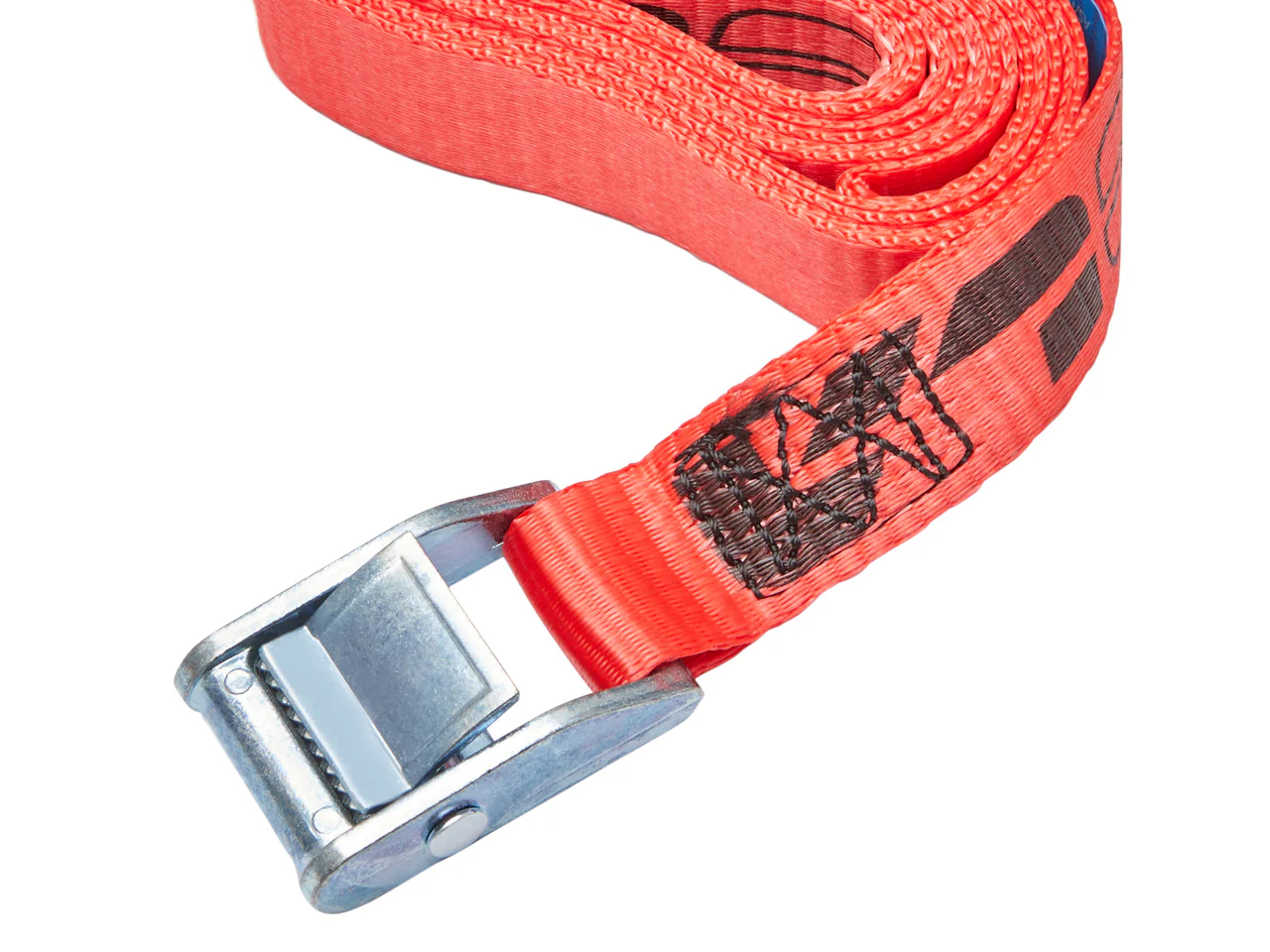 Kayak Carrier - Image 3