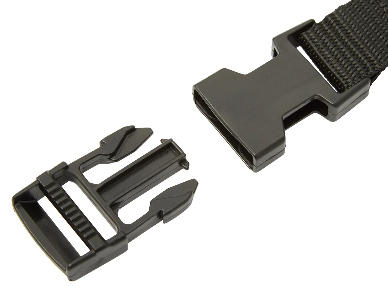 Ladder Peg 180mm Female-Female - Image 2