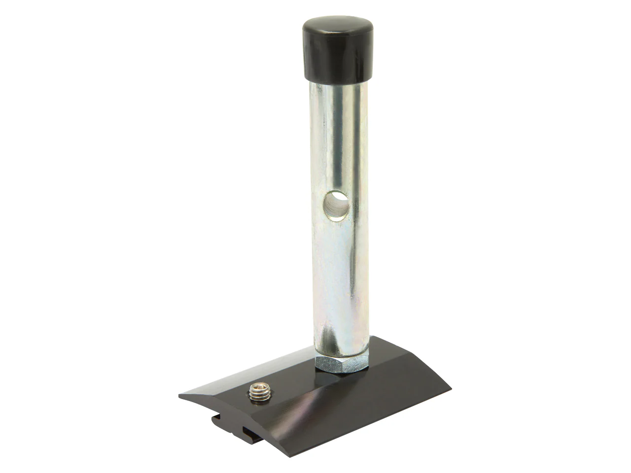 Ladder Peg 180mm Female-Female - Image 3