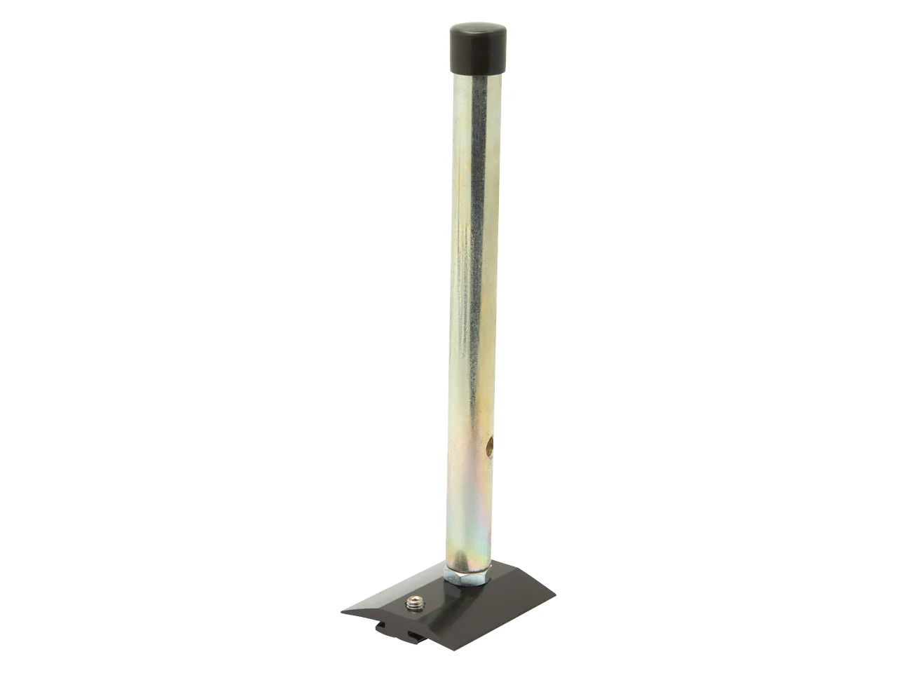 Ladder Peg 90mm Female-Female - Image 3