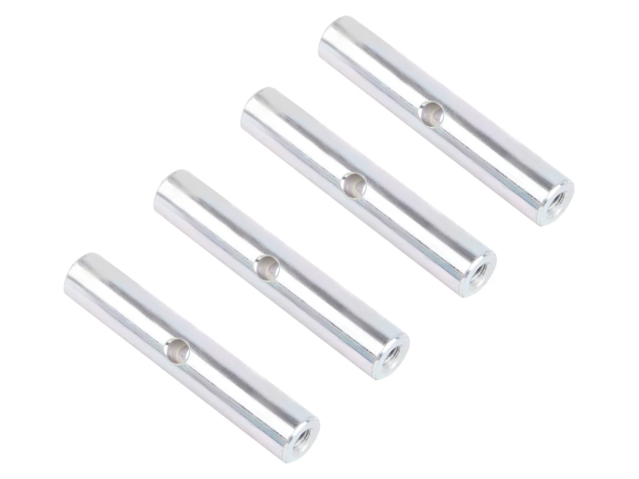 Ladder Peg 90mm Set (Sports Channel) - Image 4