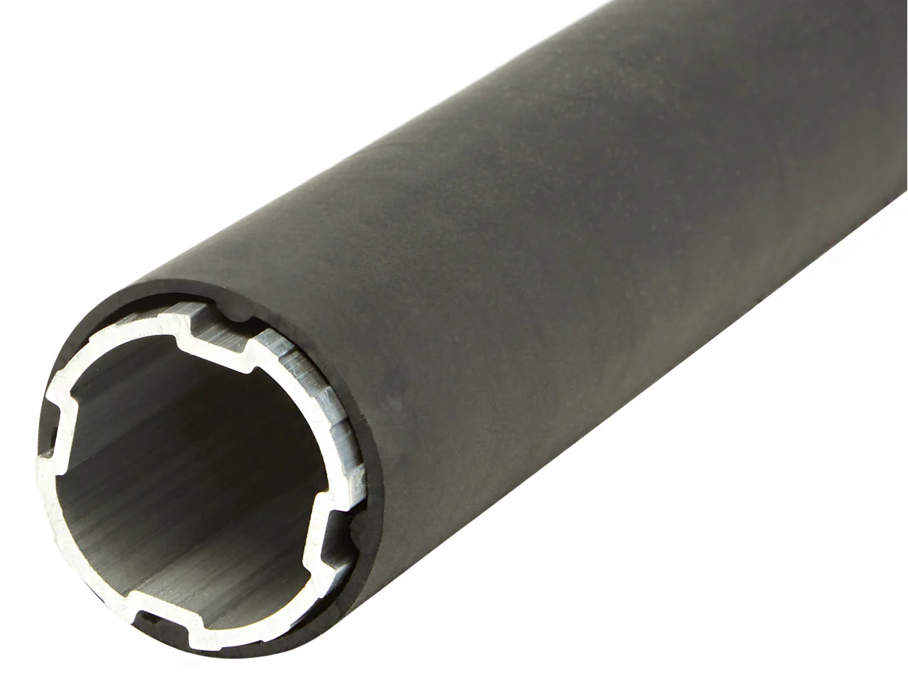 Ladder Roller 1150mm (Heavy Duty Channel) - Image 4