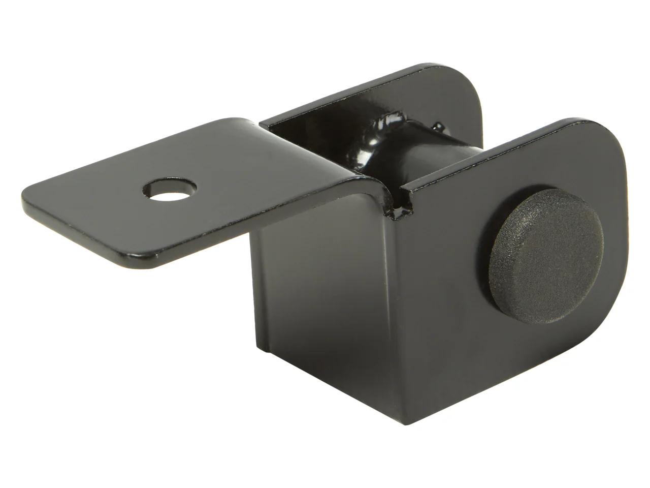 Ladder Roller 1250mm (Heavy Duty Channel) - Image 3