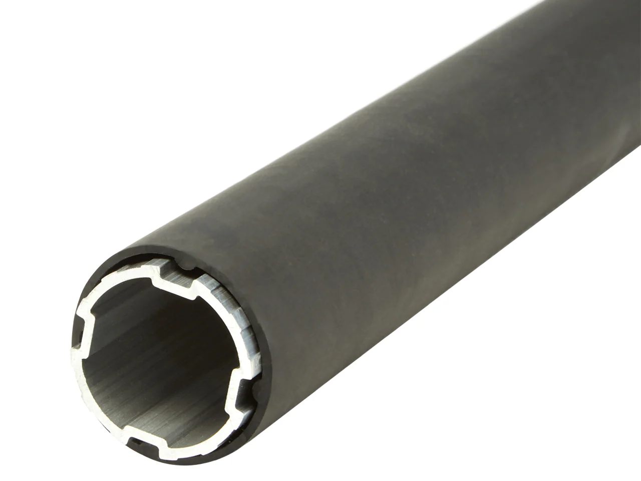 Ladder Roller 700mm (Heavy Duty Channel) - Image 4