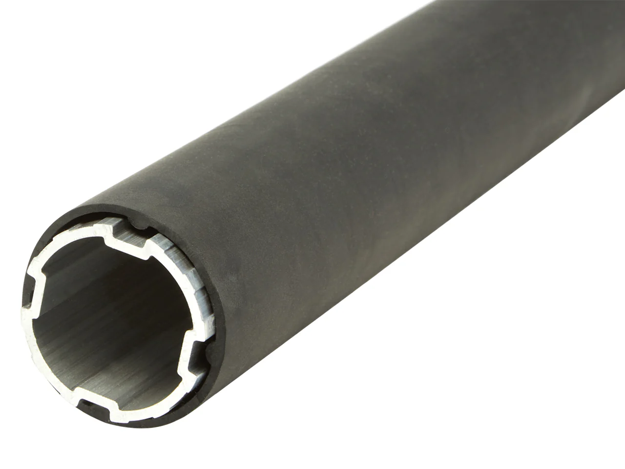 Ladder Roller 950mm (Heavy Duty Channel) - Image 4