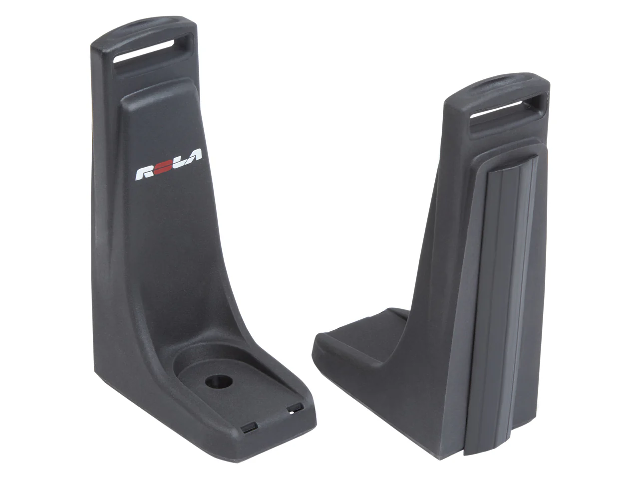 Load Support Holder (Universal Channel) - Image 2