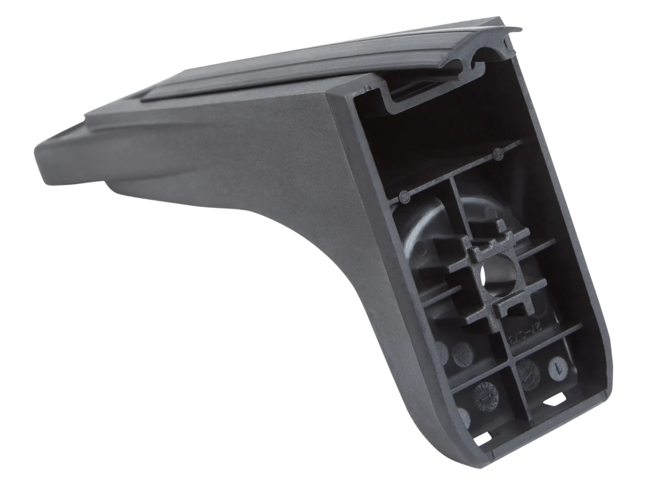 Load Support Holder (Universal Channel) - Image 3
