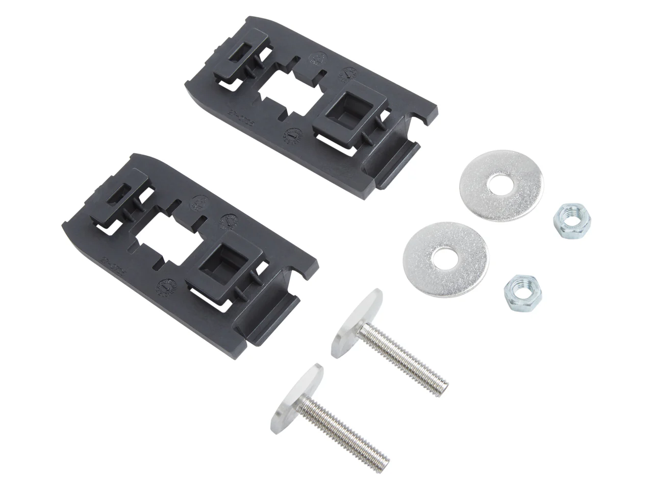 Load Support Holder (Universal Channel) - Image 4