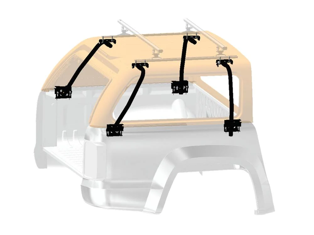 Loadmax Universal