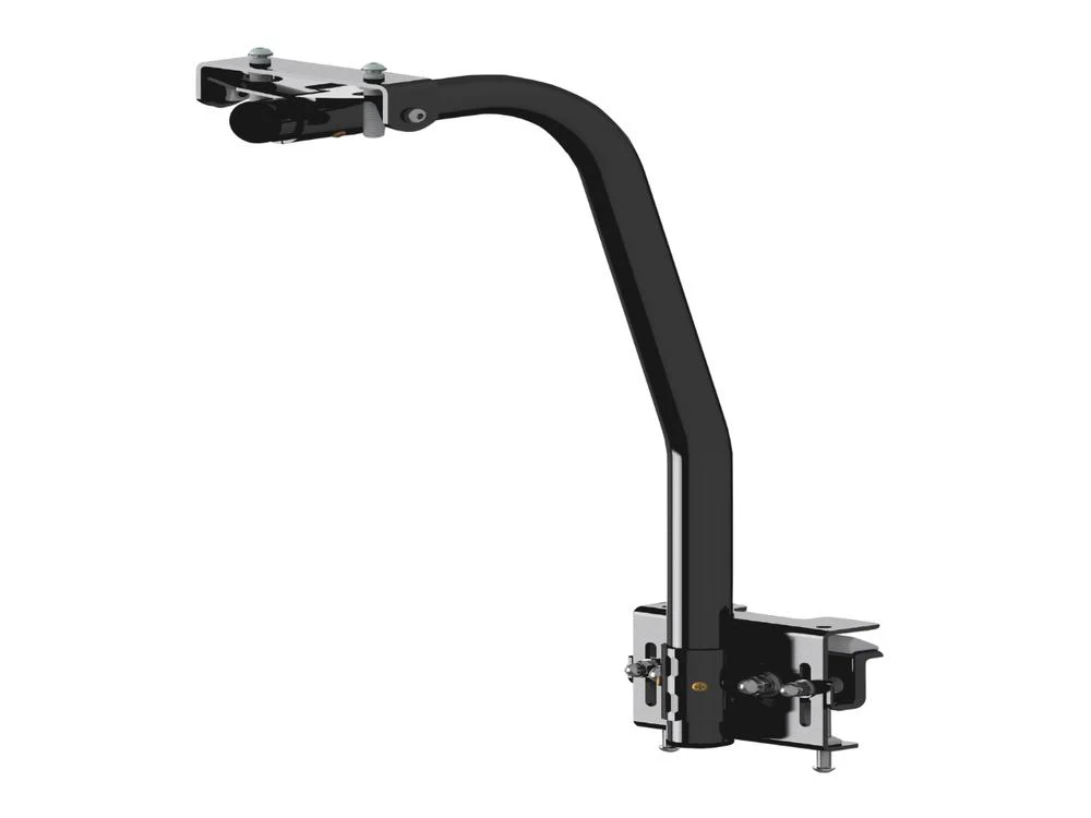 Loadmax Universal - Image 2
