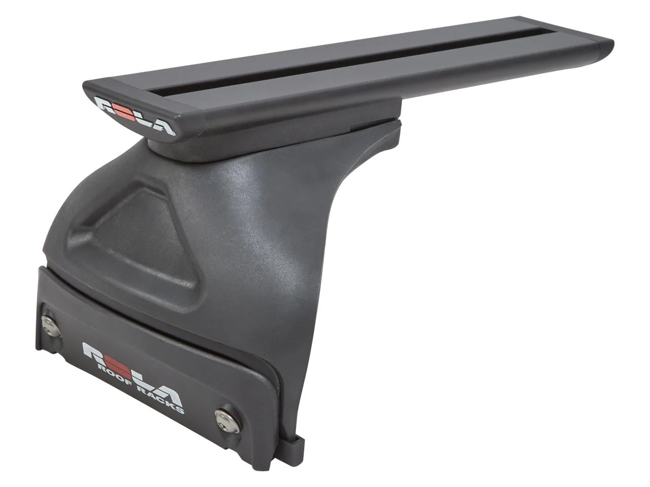 Low Mount Bundle for Nissan Patrol GQ, GU & Y61 - Image 3