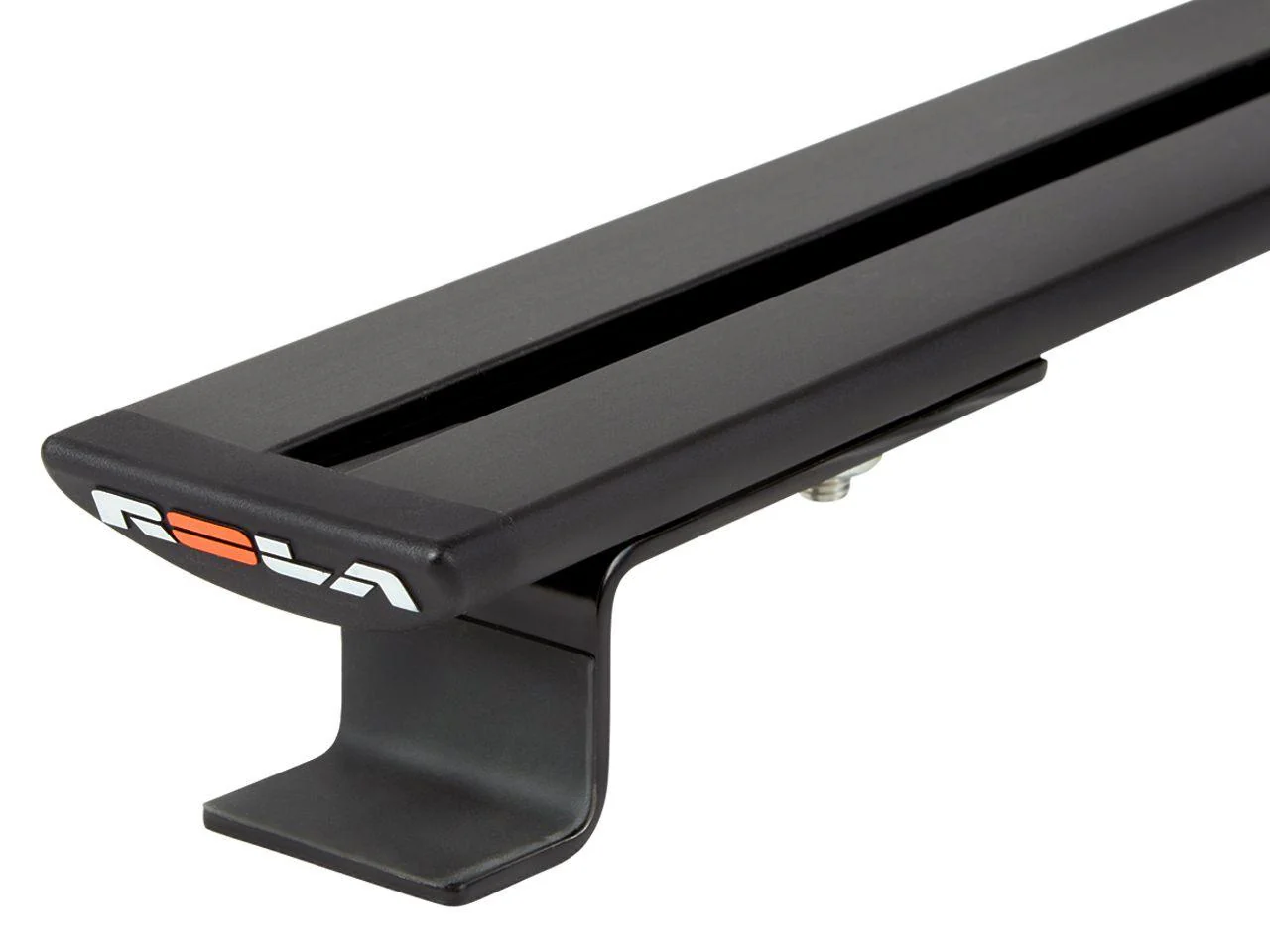 Low Mount Bundle to suit Holden Commodore ZB (10/2017 to 12/2020) - Image 3