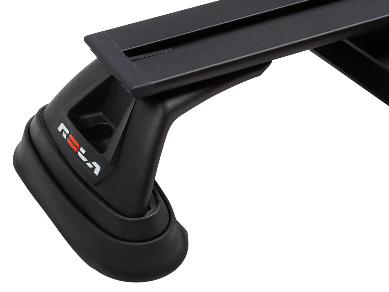 Low Mount Bundle to suit Toyota Kluger GSU5-R (3/2014 to 3/2021) - Image 3