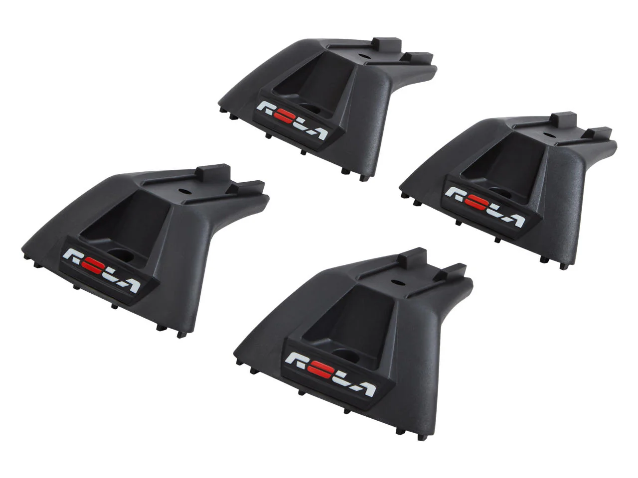 Low Mount to suit Hyundai iLoad TQ (2/2008 on) - Image 2