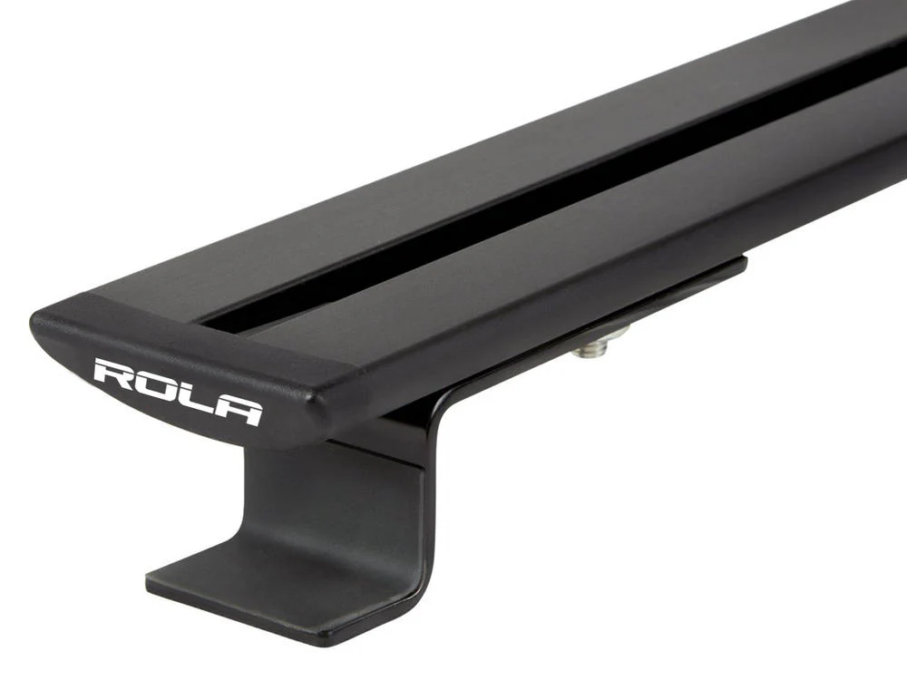 Low Mount to suit Hyundai Santa Fe DM (8/2012 to 3/2018) & Tucson TL/TLE (5/2015 to 3/2019)