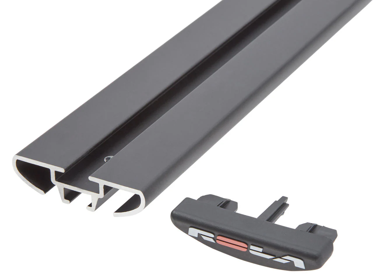 Low Mount to suit Kia Sorento UM (4/2015 to 7/2020) - Image 4