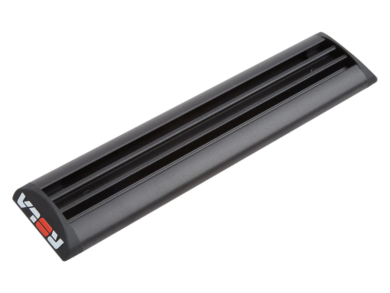 Low Mount to suit Mazda CX-5 KF & Mazda CX-9 TC - Image 4