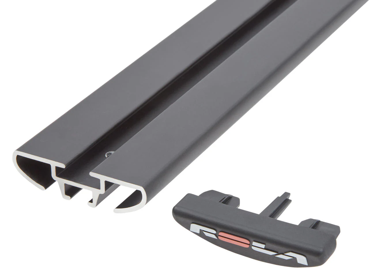 Low Mount to suit Nissan Patrol (2/1988 to 4/2016) - Image 3