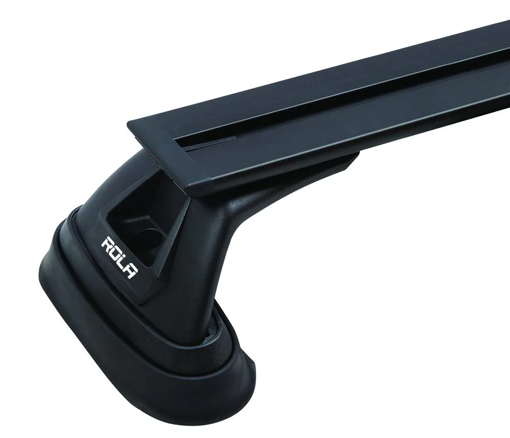 Low Mount to suit Renault Kangoo Maxi 2nd Gen (1/2008 to 7/2021)