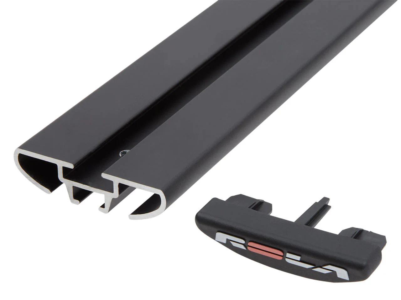 Low Mount to suit Toyota LandCruiser 100 Series (3/1998 to 10/2007) - Image 3