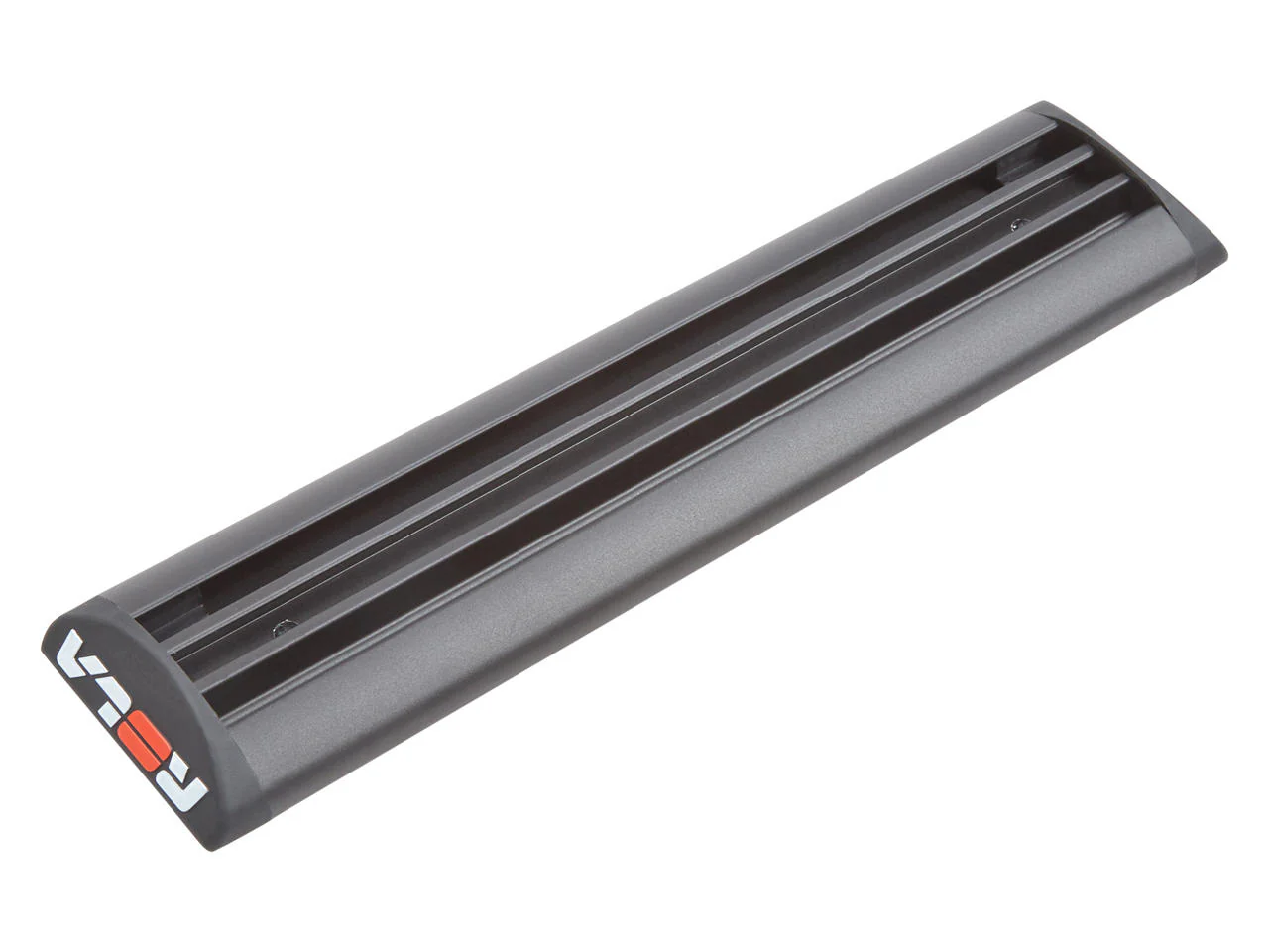 Low Mount to suit Toyota LandCruiser 79 Series (1/1999 on) - Image 4