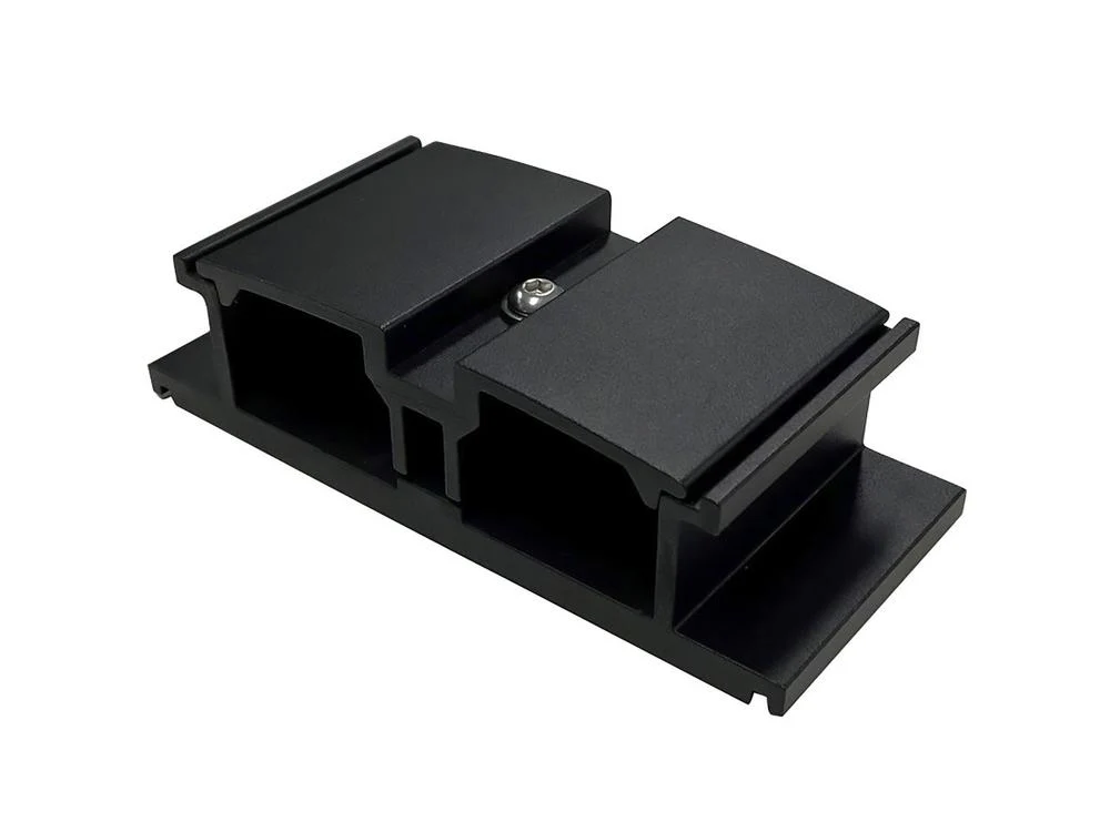 MKIII Titan Tray Interlocking Block (Single Block)