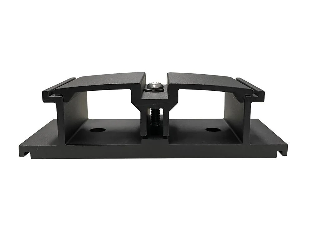 MKIII Titan Tray Interlocking Block (Single Block) - Image 2