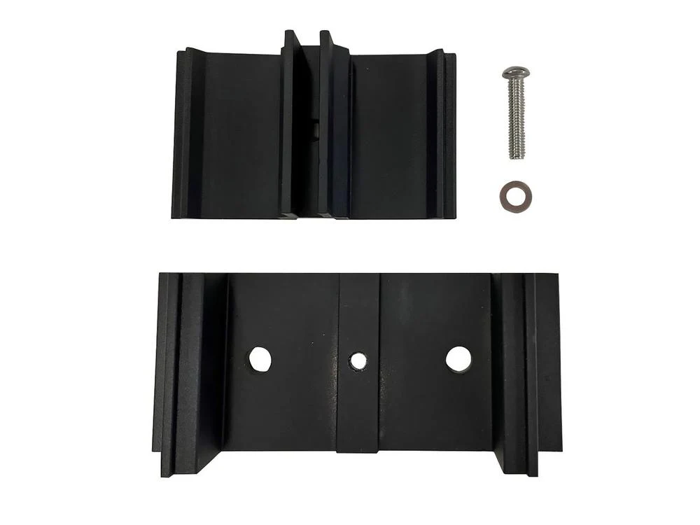 MKIII Titan Tray Interlocking Block (Single Block) - Image 3