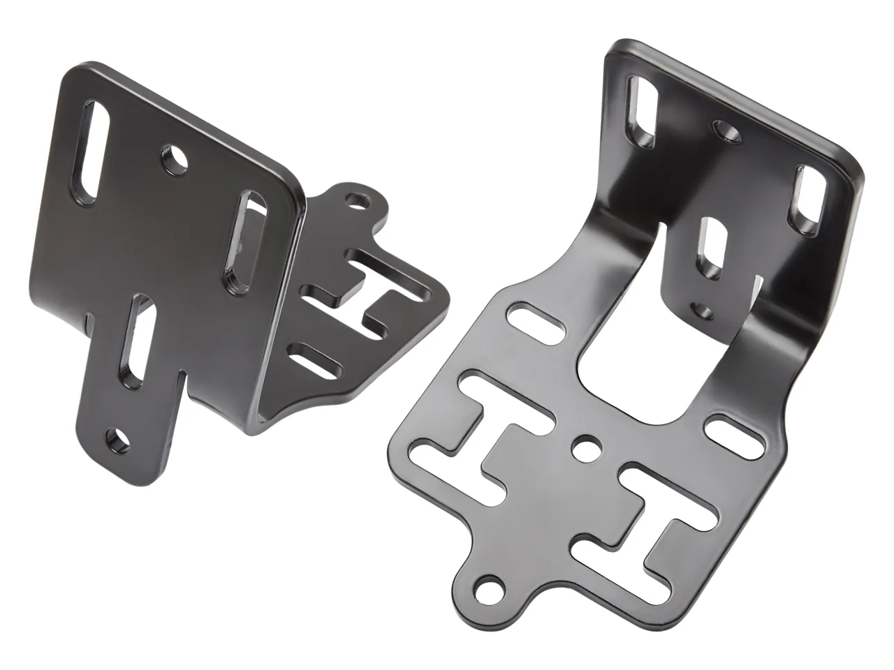 Multi-Fit Awning Bracket - Image 3
