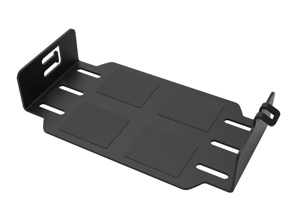 Multi-Fit Gas Bottle Holder