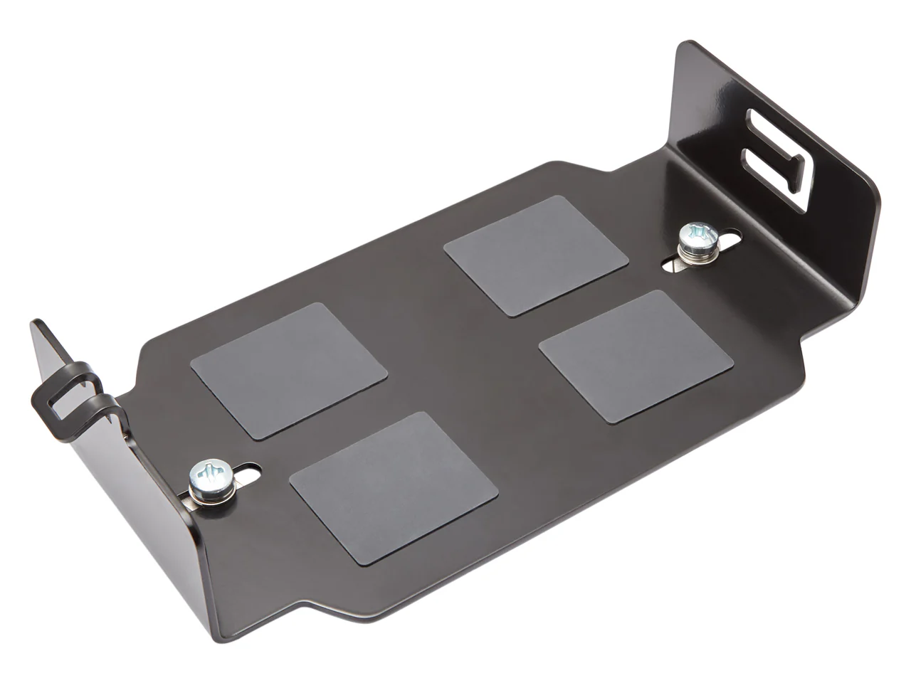 Multi-Fit Gas Bottle Holder - Image 3