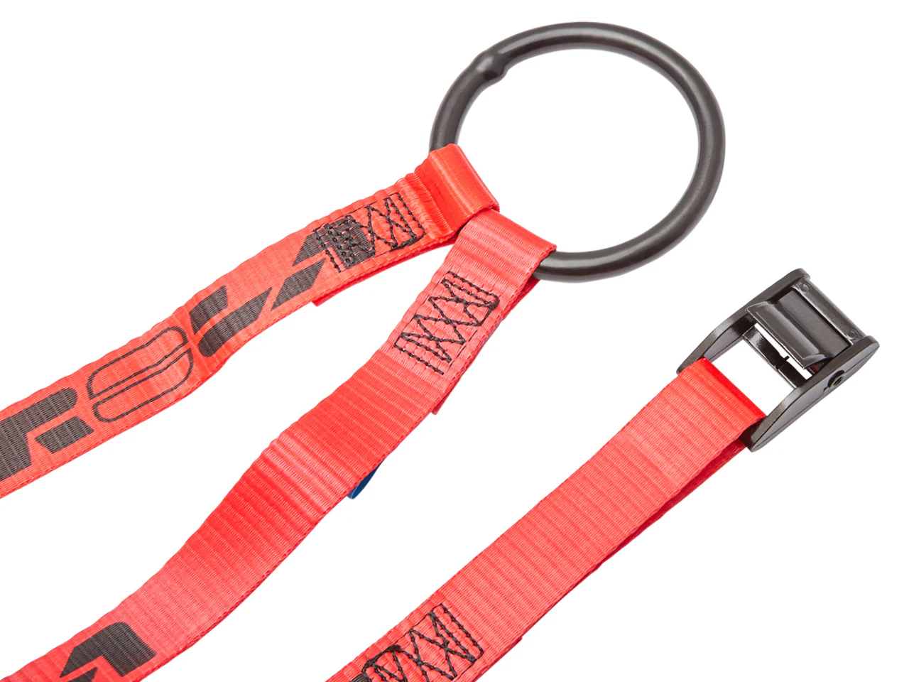 Multi-Fit Gas Bottle Holder - Image 4