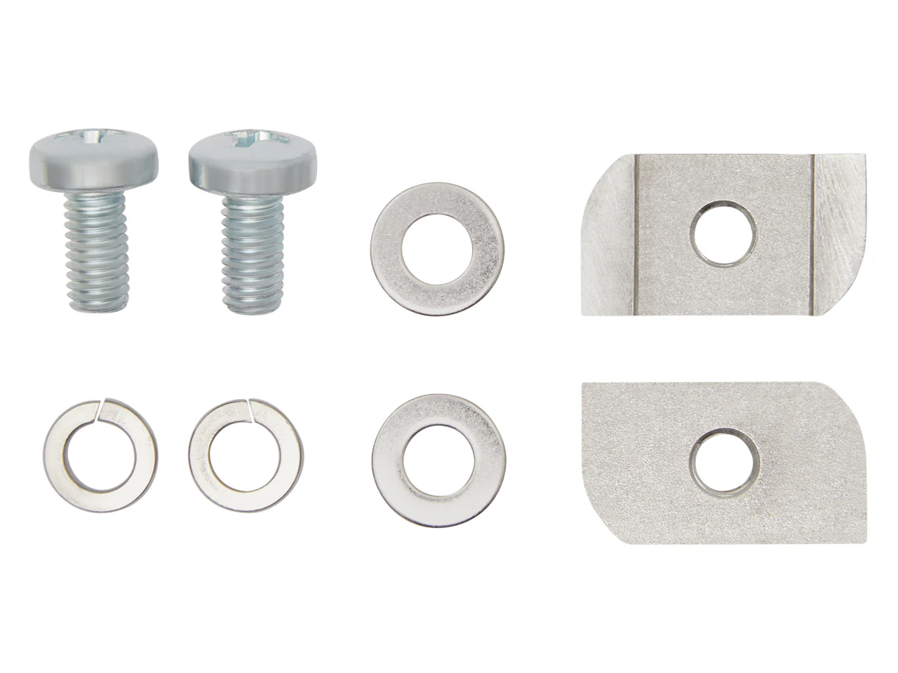 Multi-Fit Gas Bottle Holder - Image 6
