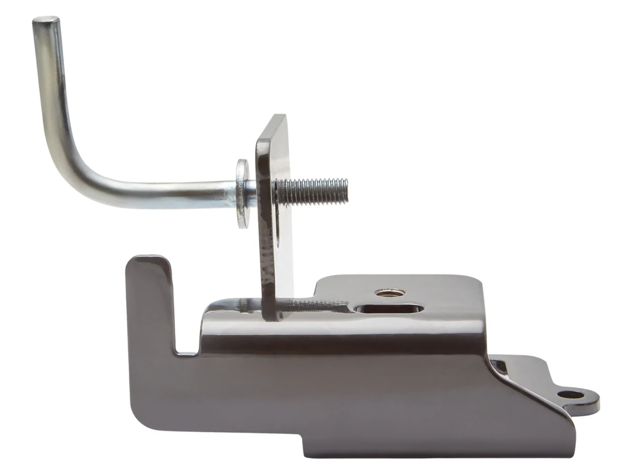 Multi-Fit Jack Holder - Image 3