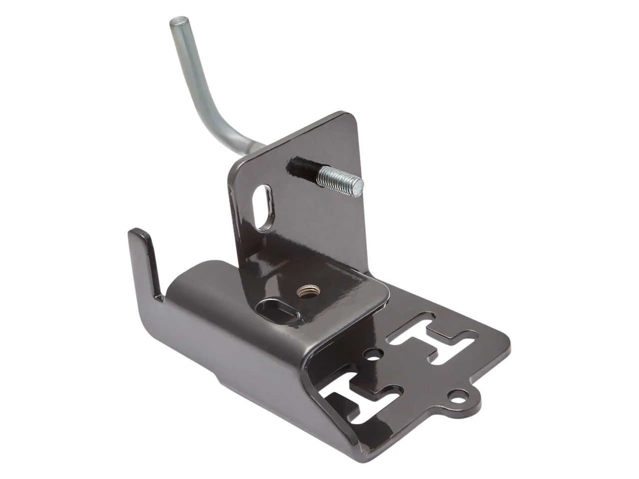 Multi-Fit Jack Holder - Image 4